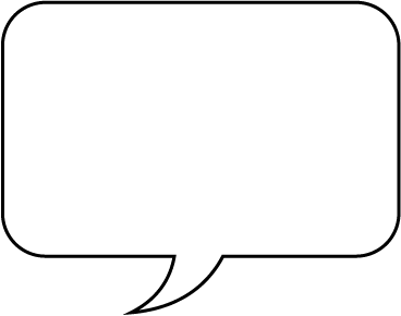 Word Image